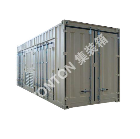 ������b��